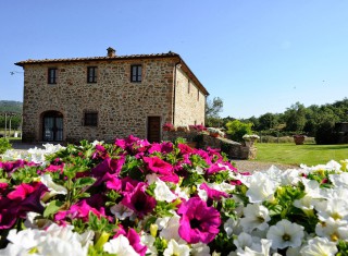 Bild 25826 von Haus Villa Franco