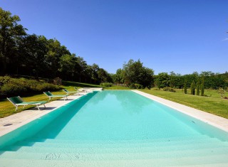 Bild 25827 von Haus Villa Franco