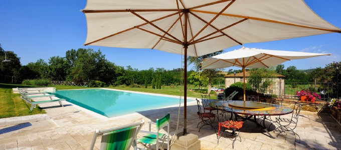 Bild 25828 von Haus Villa Franco