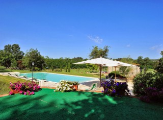 Bild 25829 von Haus Villa Franco