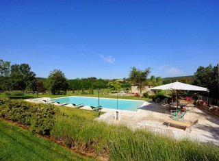 Bild 25830 von Haus Villa Franco