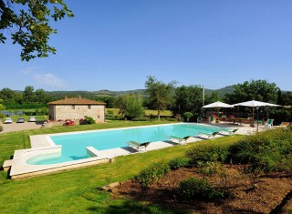 Bild 25831 von Haus Villa Franco