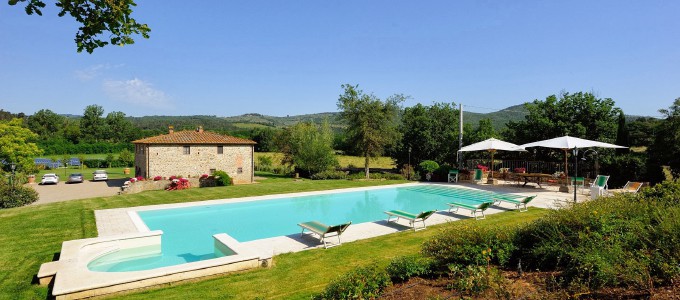 Bild 25831 von Haus Villa Franco