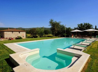 Bild 25832 von Haus Villa Franco