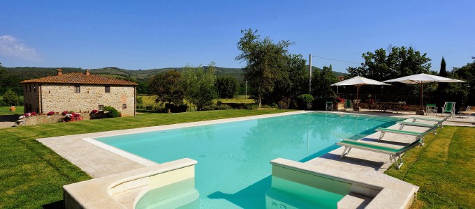 Bild 25832 von Haus Villa Franco