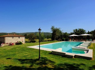 Bild 25833 von Haus Villa Franco