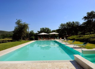 Bild 25835 von Haus Villa Franco