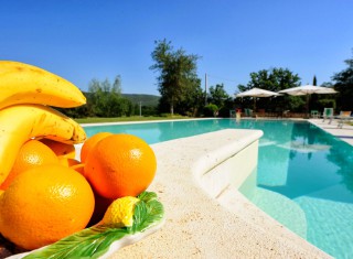 Bild 25836 von Haus Villa Franco