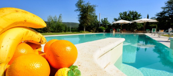 Bild 25836 von Haus Villa Franco