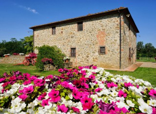 Bild 25837 von Haus Villa Franco