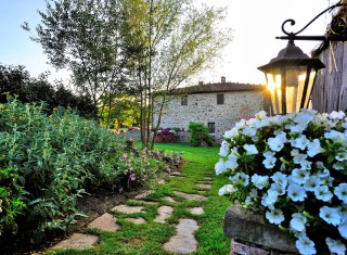 Bild 25838 von Haus Villa Franco