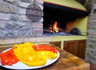 Bild 25839 von Haus Villa Franco