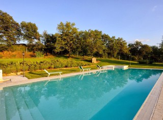 Bild 25840 von Haus Villa Franco