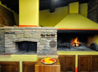 Bild 25841 von Haus Villa Franco