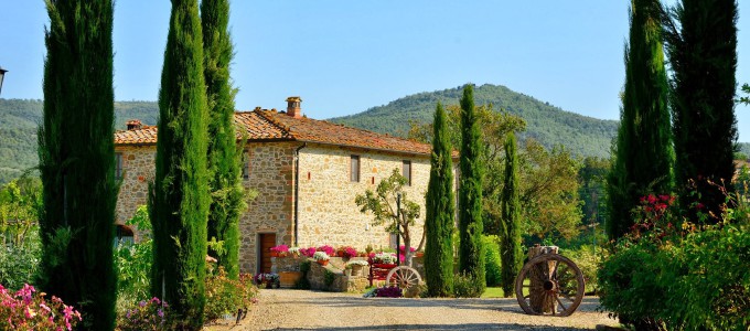 Bild 25842 von Haus Villa Franco