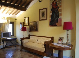 Bild 18522 von Haus Villa Danza