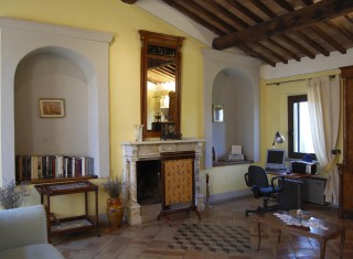Bild 18523 von Haus Villa Danza