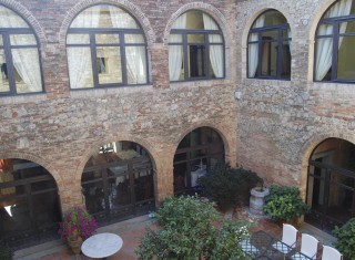 Bild 18525 von Haus Villa Danza