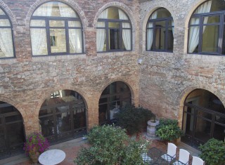 Bild 18526 von Haus Villa Danza