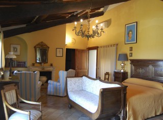 Bild 18529 von Haus Villa Danza