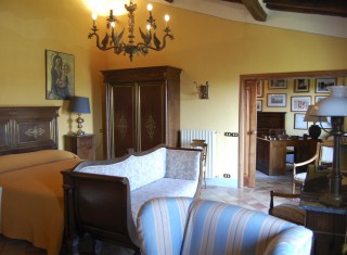 Bild 18532 von Haus Villa Danza