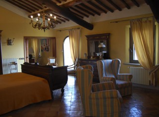 Bild 18534 von Haus Villa Danza