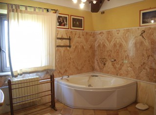 Bild 18535 von Haus Villa Danza