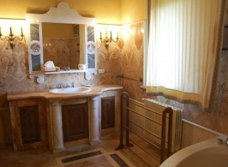 Bild 18536 von Haus Villa Danza