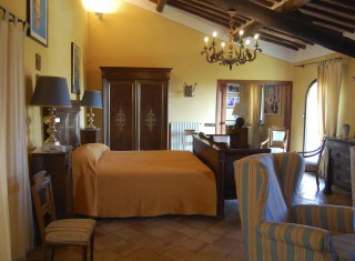 Bild 18537 von Haus Villa Danza