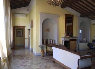 Bild 18539 von Haus Villa Danza