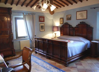 Bild 18540 von Haus Villa Danza