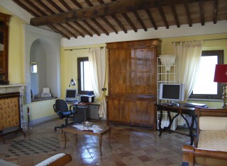 Bild 18542 von Haus Villa Danza