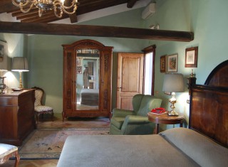Bild 18543 von Haus Villa Danza