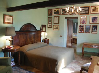 Bild 18544 von Haus Villa Danza