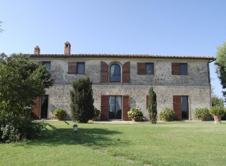 Bild 18547 von Haus Villa Danza
