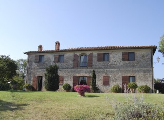 Bild 18548 von Haus Villa Danza