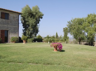 Bild 18564 von Haus Villa Danza