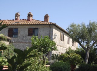 Bild 18567 von Haus Villa Danza