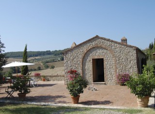 Bild 18568 von Haus Villa Danza