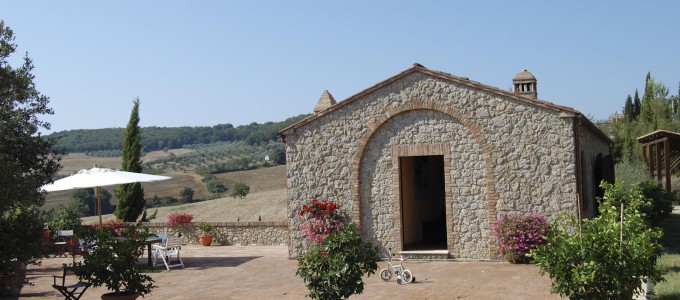 Bild 18568 von Haus Villa Danza