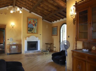 Bild 18572 von Haus Villa Danza