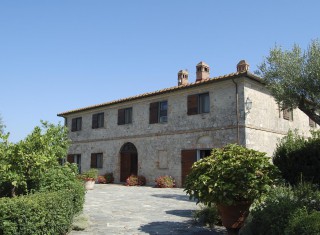 Bild 18576 von Haus Villa Danza