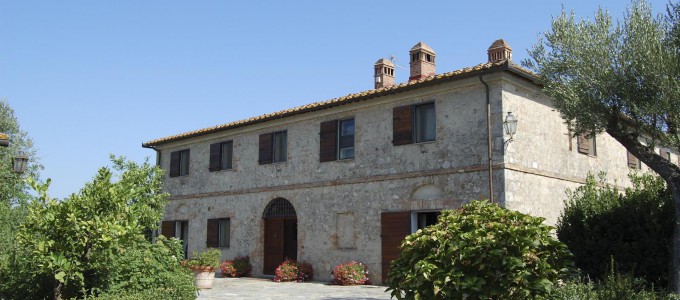 Bild 18576 von Haus Villa Danza