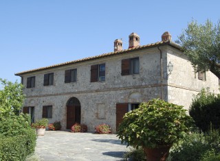 Bild 18577 von Haus Villa Danza