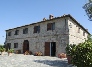 Bild 18578 von Haus Villa Danza