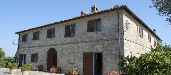 Bild 18578 von Haus Villa Danza