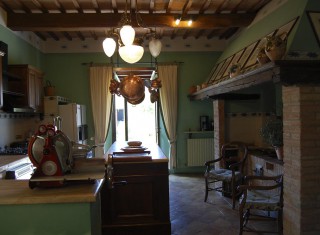 Bild 18581 von Haus Villa Danza