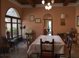 Bild 18582 von Haus Villa Danza