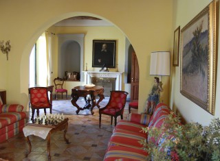 Bild 18588 von Haus Villa Danza