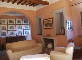 Bild 18592 von Haus Villa Danza